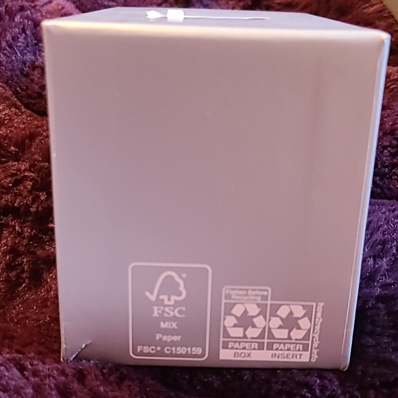 Time and Tru Women's Gold and Tortoise Shell Watches - Picture 10 of 16